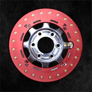 TrailReady BL17 BeadLOOK Wheel (BL17)