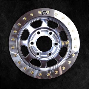 TrailReady HD17 Beadlock Wheel (HD17)