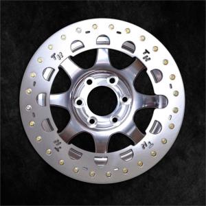 TrailReady BL20 BeadLOOK Wheel (BL20)