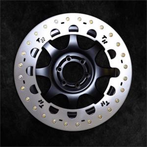 TrailReady BL20 BeadLOOK Wheel (BL20)