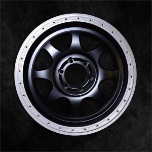 TrailReady HD20 Beadlock Wheel (HD20)