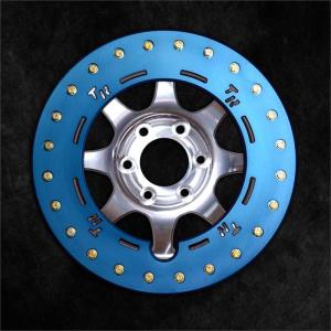 TrailReady HD20 Beadlock Wheel (HD20)