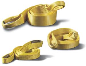 Warn Tree Trunk Protector (WRN-TTP)