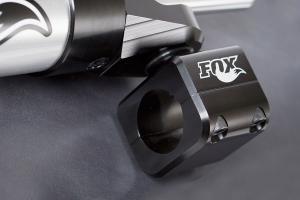 Fox 2.0 Performance Series Stabilizer ATS (FOXSSATS)