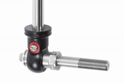 Fox 2.0 Performance Series Stabilizer ATS (FOXSSATS)