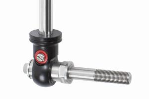 Fox 2.0 Performance Series Stabilizer ATS (FOXSSATS)