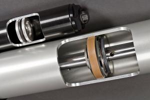 Fox 2.0 Performance Series Stabilizer ATS (FOXSSATS)