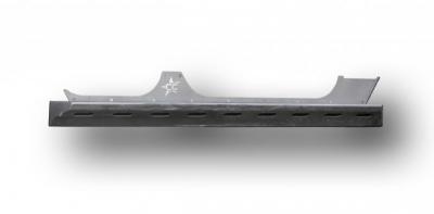 Crawler Conceptz Ultra Series Rockers (us)