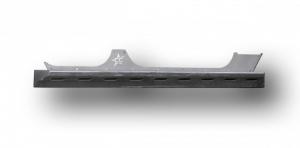 Crawler Conceptz Ultra Series Rockers (us)
