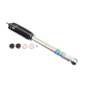 Bilstein 3.5-5 JK Long Arm Front Lift 5100 Series Shock Absorber (24-186872)