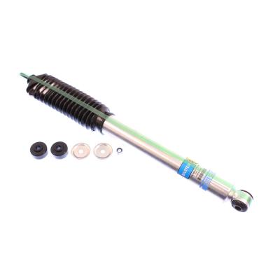 Bilstein 3.5-5 JK Short Arm Front Lift 5100 Series Shock Absorber (24-186995)  