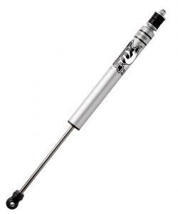Fox Performance Series IFP 4-6 Jeep JK Front Shock (980-24-641)