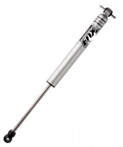 Fox Performance Series IFP 4-6 Jeep JK Rear Shock (980-24-642)