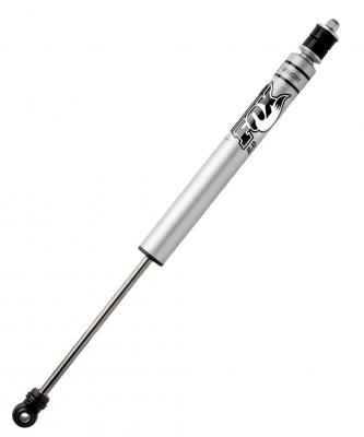 Fox Performance Series IFP 1.5-3.5 Jeep JK Front Shock (980-24-887)