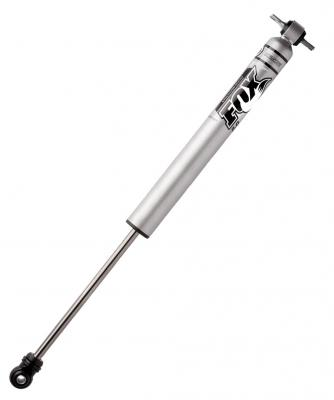 Fox Performance Series IFP 0-1 Jeep JK Rear Shock (985-24-028)