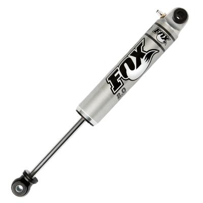 Fox 2.0 Performance Series Stabilizer IFP (980-24-986)