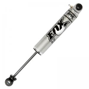Fox 2.0 Performance Series Stabilizer IFP (980-24-986)