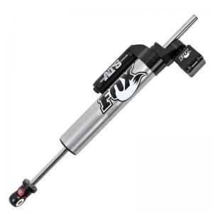 Fox 2.0 Performance Series Stabilizer ATS (FOXSSATS)