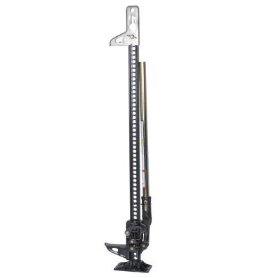 Hi-Lift 48in Hi-Lift X-Treme Jack (XT-485)