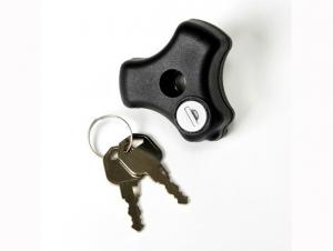Hi-Lift Versatile Locking Knob (VERS-LK)