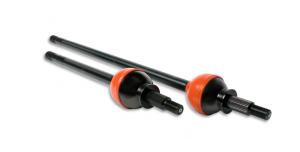RCV Performance Ultimate Dana 44 CV Axle Set for Jeep JK Rubicon – 35 Spline ('07 and up) (CVJ44-JK-35)