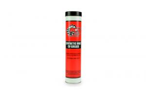RCV Performance High Performance Synthetic Moly CV Grease (HT1LF-1)