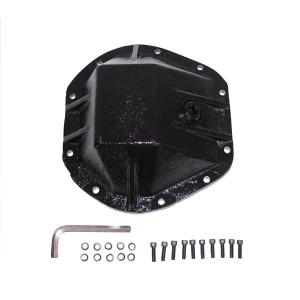 Alloy USA Cast Steel Differential Cover for Dana 44 (11202)