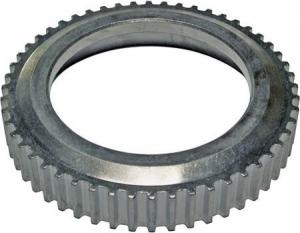 Alloy USA 07-16 Jeep Wrangler ABS Tone Ring (11320)
