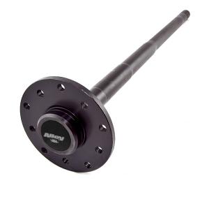 Alloy USA 07-16 Jeep Wrangler 30-spline Dana 44 Left or Right Rear Axle Shaft (21204C)