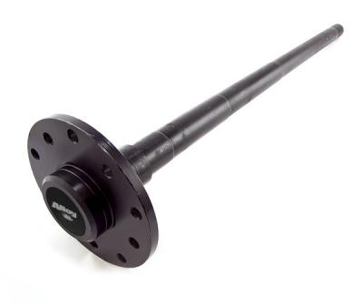 Alloy USA 07-16 Jeep Wrangler Rubicon 32-spline Dana 44 Rear Right Axle Shaft (21206C)