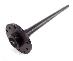 Alloy USA 07-16 Jeep Wrangler Rubicon 32-spline Dana 44 Rear Right Axle Shaft (21206C)