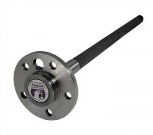 Yukon Gear JK Rubicon Rear Left 32-spline Dana 44 Axle Replacement (YA C68003557AA)