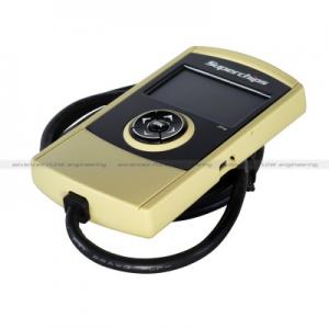 aFe Power Scorcher Tuner 07-14 JK V6-3.6L/3.8L (77-46201-1)