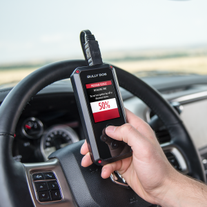 Bully Dog BDX Tuner (40470)
