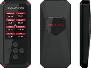 Bully Dog BDX Tuner (40470)