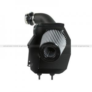 aFe Power Magnum FORCE Stage-2 Pro DRY S Intake System 07-11 JK (51-11252-2)