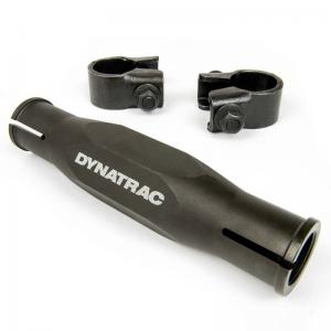 Dynatrac DHD Drag Link Sleeve™ (JP60-1X3146-C)