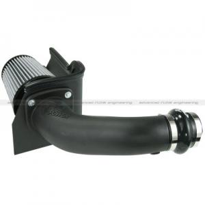 aFe Power Magnum FORCE Stage-2 Pro DRY S Intake System 07-11 JK (51-11252-2)