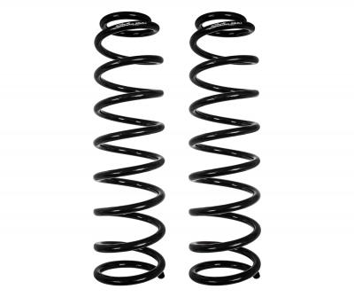 cs-jku-bc20-07