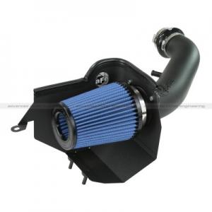 aFe Power Magnum FORCE Stage-2 Pro 5R Intake System 07-11 JK (54-11252-2)