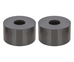 CS-JBSF-07-TALL