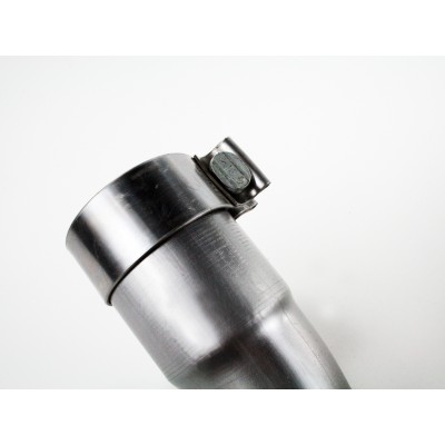 aFe MACH Force XP EXH 2.5 Axle-Back 3.6/3.8L (49-46219)