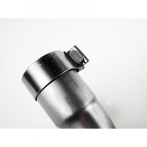 aFe MACH Force XP EXH 2.5 Axle-Back 3.6/3.8L (49-46219)