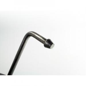 aFe MACH Force XP EXH 2.5 Axle-Back 3.6/3.8L (49-46219)