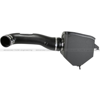 aFe Power Magnum FORCE Stage-2 PRO 5R Intake 3.6L (54-12092)