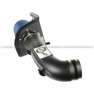 aFe Power Magnum FORCE Stage-2 PRO 5R Intake 3.6L (54-12092)