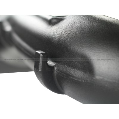 aFe Power Magnum FORCE Stage-2 PRO 5R Intake 3.6L (54-12092)