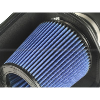 aFe Power Magnum FORCE Stage-2 PRO 5R Intake 3.6L (54-12092)
