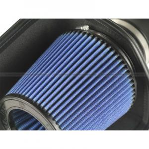 aFe Power Magnum FORCE Stage-2 PRO 5R Intake 3.6L (54-12092)