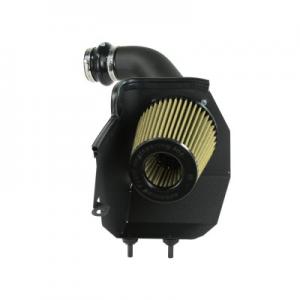 aFe Power Magnum FORCE Intake Stage 2-Pro GUARD 7 3.8L (75-11252-1)